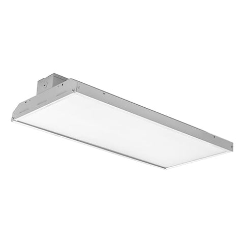 LED LINEAR HIGHBAY Lux 24"x12" - LED Overstock