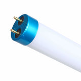 2ft LED TUBE HYBRID Lux (25 Tubes per box) - LED Overstock