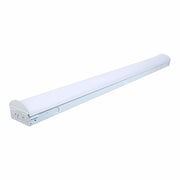 24" LED Channel Strip Lux - LED Overstock
