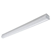 24" CCT ADJUSTABLE NARROW STRIP Lux - LED Overstock