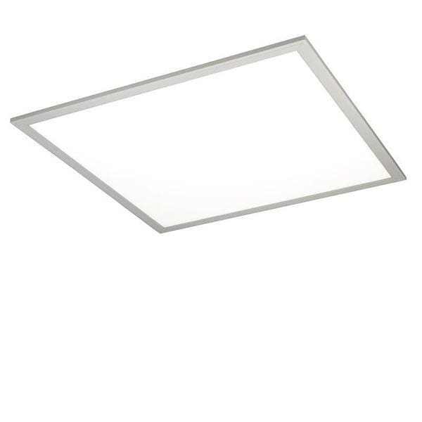 2x2 LED Flat Panel (2 pack) - LED Overstock