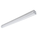 48" CCT ADJUSTABLE NARROW STRIP Lux - LED Overstock