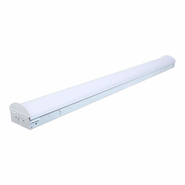 96" LED CHANNEL STRIP Lux - LED Overstock