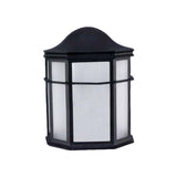 LED Decorative Outdoor Pocket Lantern (3 Pack) Lux - LED Overstock