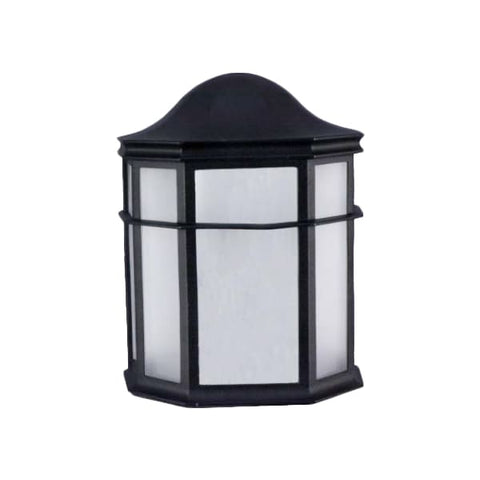 LED Decorative Outdoor Pocket Lantern (3 Pack) Lux - LED Overstock
