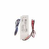 LED Driver Power Supply- 36W - LED Overstock