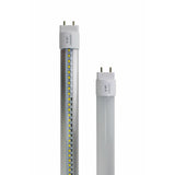 LED Glow 4FT T8M4-Type B - LED Overstock