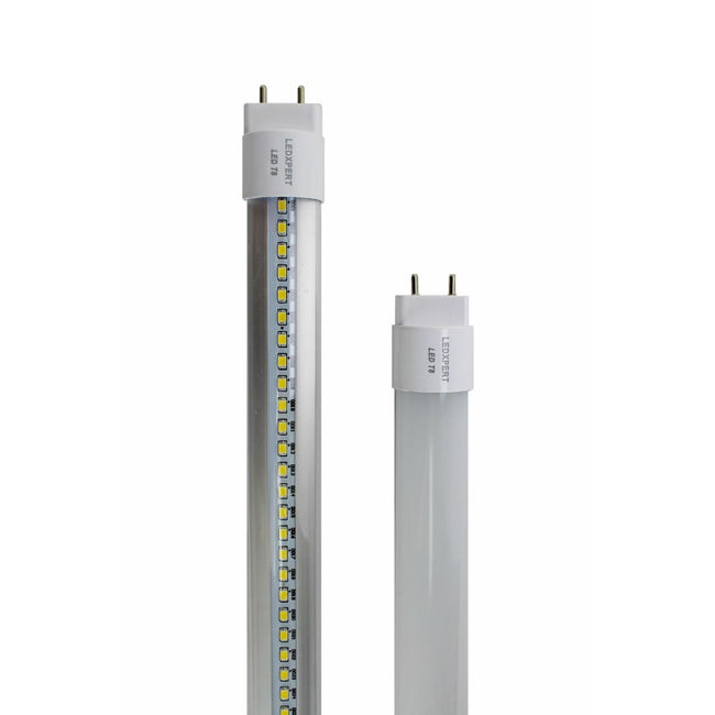 LED Glow 4FT T8M4-Type B - LED Overstock