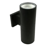 LED Outdoor Cylinder Lux - LED Overstock