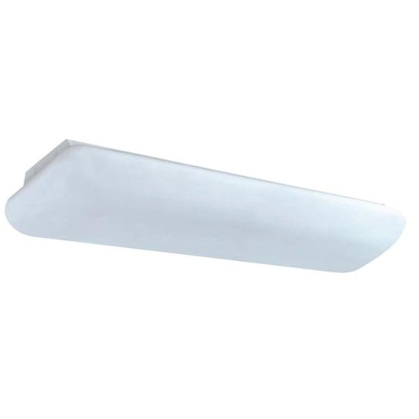 LED SURFACE MOUNTED PUFF Lux - LED Overstock