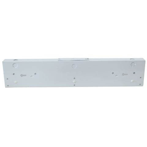 LED Undercabinet Fixture (3 Pack) Lux - LED Overstock