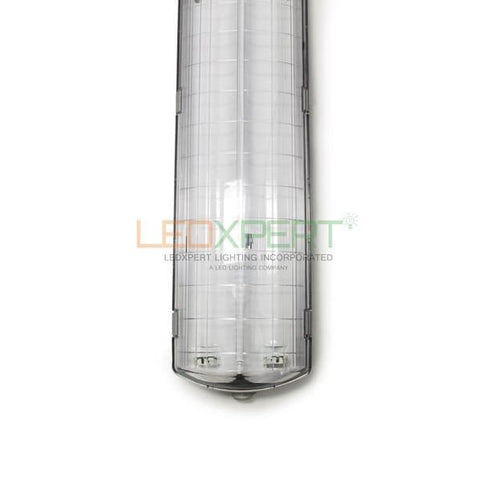 LED Vapor Fixture - LED Overstock