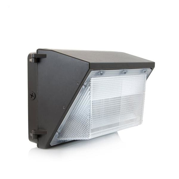 LED Wall Pack - LED Overstock