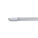 Plug N Play LED Tubes - use with Electronic Ballast - LED Overstock