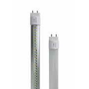 T8 Internal Driver LED Tubes - LED Overstock